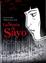 Cover of La storia di Sayo