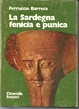 Cover of Storia della Sardegna antica e moderna - Vol. 2