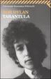 Cover of Tarantula