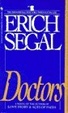Cover of Doctors
