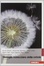 Cover of L'essenziale di biologia molecolare della cellula