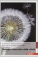 Cover of L'essenziale di biologia molecolare della cellula