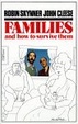 Cover of Families and How to Survive Them