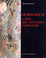 Cover of Horyoshi III