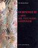 Cover of Horyoshi III