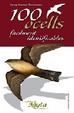 Cover of 100 ocells fàcilment identificables