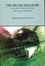 Cover of The Online Educator