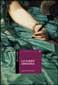 Cover of LOS ESPEJOS VENECIANOS