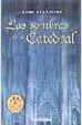 Cover of Las Sombras de la Catedral