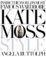 Cover of Kate Moss Style
