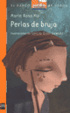 Cover of Perlas de bruja