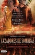 Cover of Ciudad de los ángeles caídos