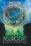 Cover of Insurgent