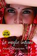 Cover of La moglie indiana