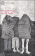 Cover of L'isola nuda