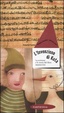 Cover of L'invenzione di Kuta. La scrittura e la storia del libro manoscritto
