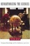 Cover of 'Revolutionizing the Sciences'