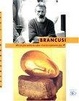 Cover of Brancusi, 1876-1957
