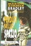 Cover of Perduti nello spazio