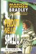 Cover of Perduti nello spazio