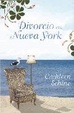 Cover of Divorcio en Nueva York