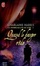<span class='translatable' lang='Cover of '{[title]}''>Cover of 'Quand le danger rôde'</span>