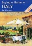 Buying a Home in Italy : A Survival Handbook (Survival Handbooks)