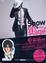 Cover of "羅志祥 Show on stage進化三部曲"