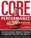 Cover of "The Core Performance"