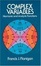 Cover of "Complex Variables"