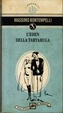Cover of L'eden della tartaruga