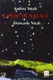 Cover of Canto di Natale