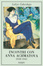 Cover of Incontri con Anna Achmatova (1938-1941)