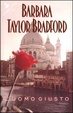 Cover of L' uomo giusto