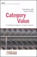 Cover of Category value