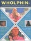 Cover of Wholphin No. 3