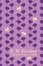 Cover of Room With a View