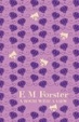 Cover of Room With a View