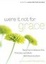 Cover of "Were It Not For Grace"