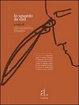 Cover of Lo sguardo da sud