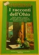 Cover of I racconti dell'Ohio