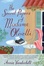Cover of The Secret Papers of Madame Olivetti