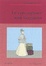 Cover of Le vere signore non viaggiano