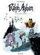 Cover of La mort au début du chemin