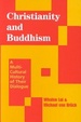 Cover of Christianity and Buddhism
