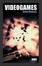 Cover of 'Videogames'