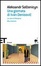 Cover of Una giornata di Ivan Denisovic