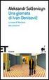 Cover of Una giornata di Ivan Denisovic