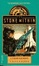 Cover of "The Stone Within"