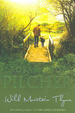 Cover of Wild Mountain Thyme